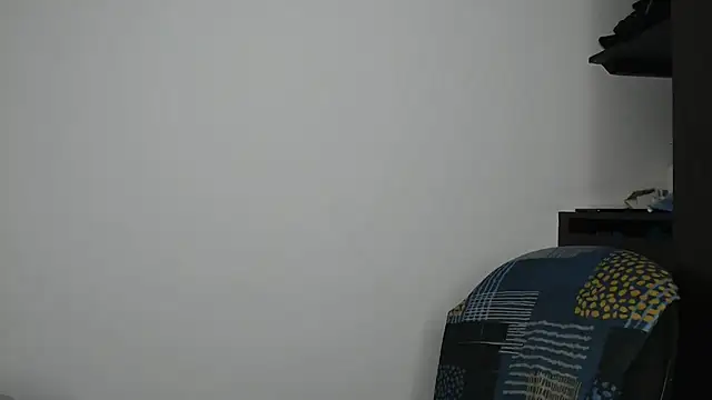 kaiine190 online show from 03/23/26, 07:41