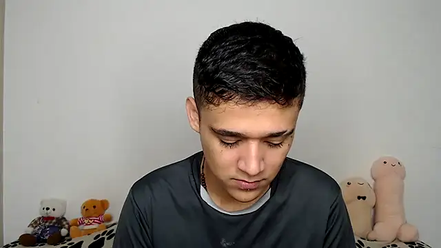 kaiine190 online show from 03/04/26, 11:40