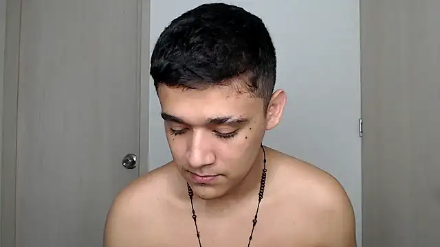 kaiine190 online show from 03/08/26, 08:06