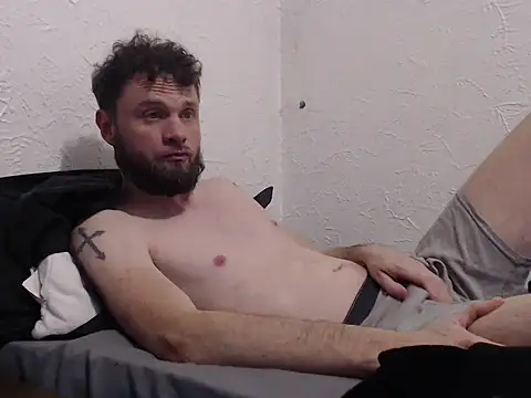 Talenjames4 online show from 11/29/25, 12:11