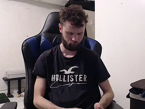 Talenjames4 online show from 11/29/25, 10:43