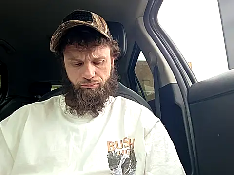 Talenjames4 online show from 04/15/26, 07:07