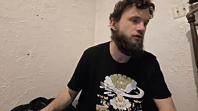 Talenjames4 online show from 03/04/26, 08:16