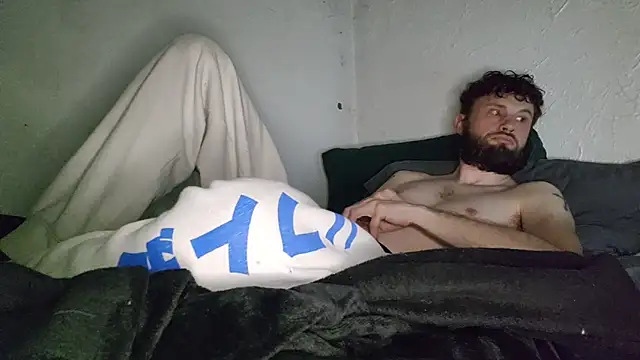 Snapshot of Talenjames4 chatting on 09/13/25, 10:10 Talenjames4 online show from 09/13/25, 10:10