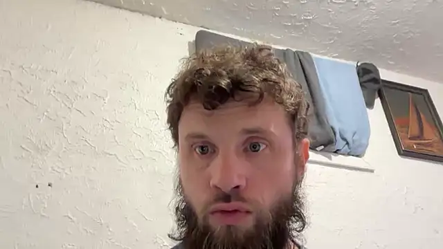 Snapshot of Talenjames4 chatting on 09/27/25, 09:43 Talenjames4 online show from 09/27/25, 09:43