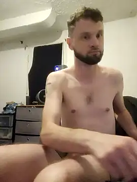 Snapshot of Talenjames4 chatting on 10/11/25, 01:39 Talenjames4 online show from 10/11/25, 01:39