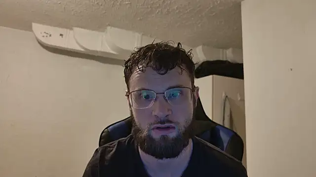 Talenjames4 online show from 12/02/25, 01:50