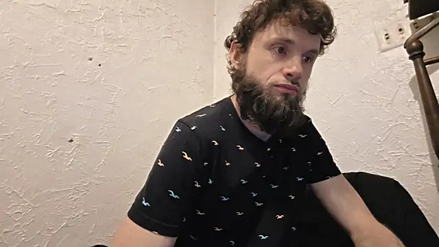 Talenjames4 online show from 03/06/26, 09:54