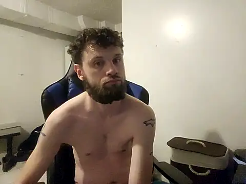 Talenjames4 online show from 12/20/25, 12:13