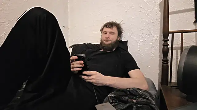 Talenjames4 online show from 03/03/26, 07:21