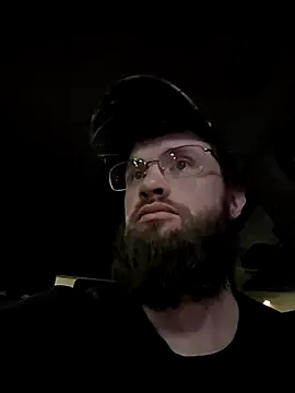 Talenjames4 online show from 04/04/26, 03:13