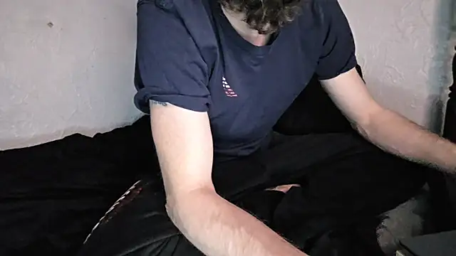 Talenjames4 online show from 03/26/26, 12:42