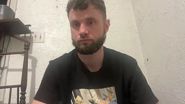 Talenjames4 online show from 11/03/25, 08:56