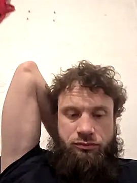 Talenjames4 online show from 03/13/26, 09:03