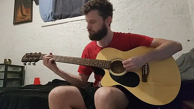 Snapshot of Talenjames4 chatting on 09/14/25, 06:08 Talenjames4 online show from 09/14/25, 06:08