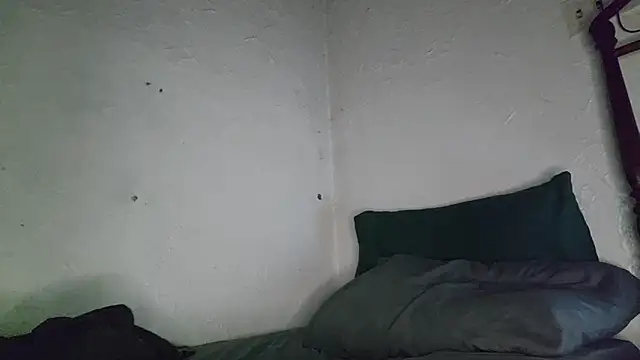 Snapshot of Talenjames4 chatting on 09/12/25, 09:03 Talenjames4 online show from 09/12/25, 09:03