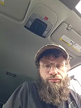 Talenjames4 online show from 04/05/26, 08:15