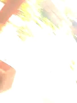 Talenjames4 online show from 04/17/26, 08:33