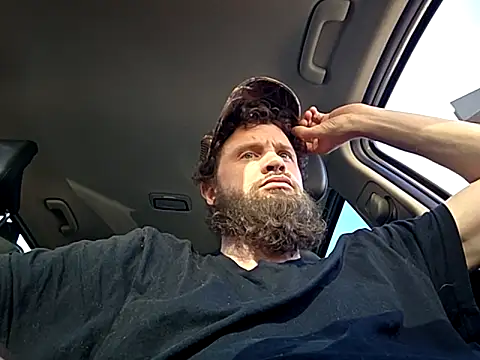 Talenjames4 online show from 04/10/26, 09:11