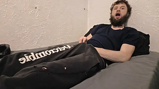 Talenjames4 online show from 03/08/26, 08:12