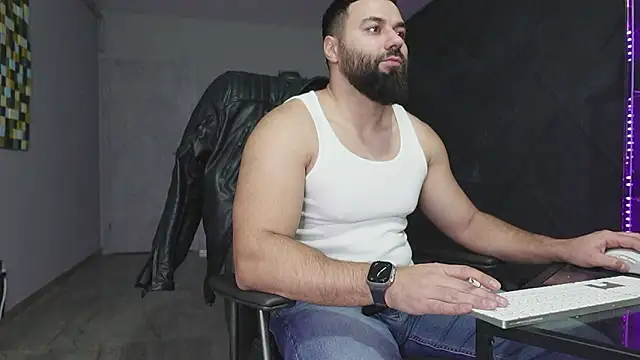 mattmasterss online show from 02/10/26, 09:25