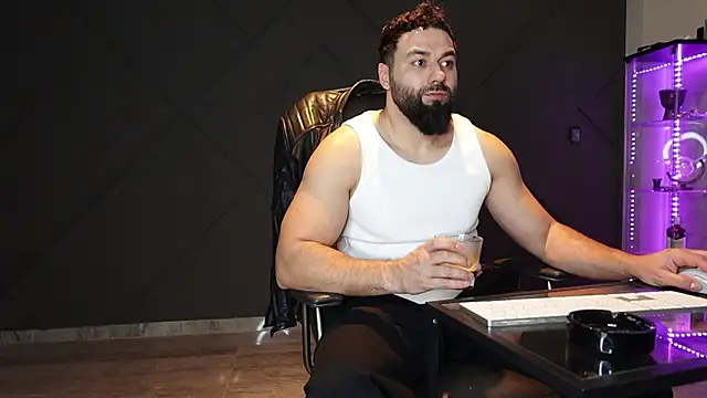 mattmasterss online show from 03/23/26, 09:03