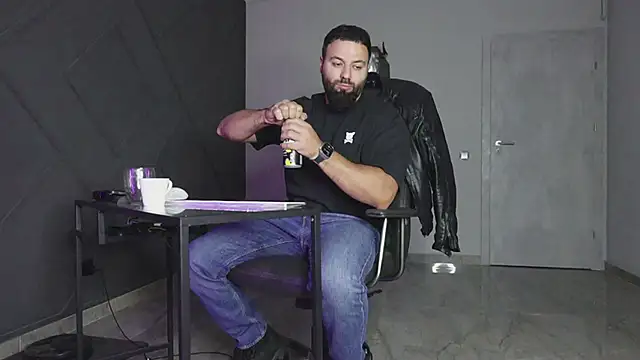 mattmasterss online show from 10/23/25, 09:13