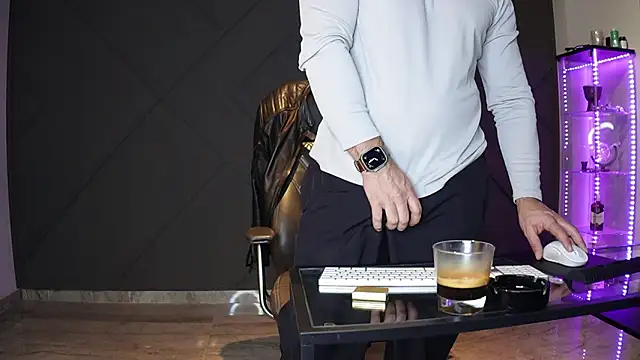 mattmasterss online show from 03/20/26, 02:01