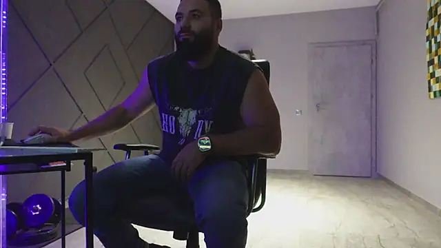 mattmasterss online show from 12/02/25, 03:41