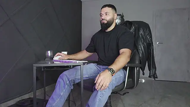 mattmasterss online show from 11/09/25, 04:16