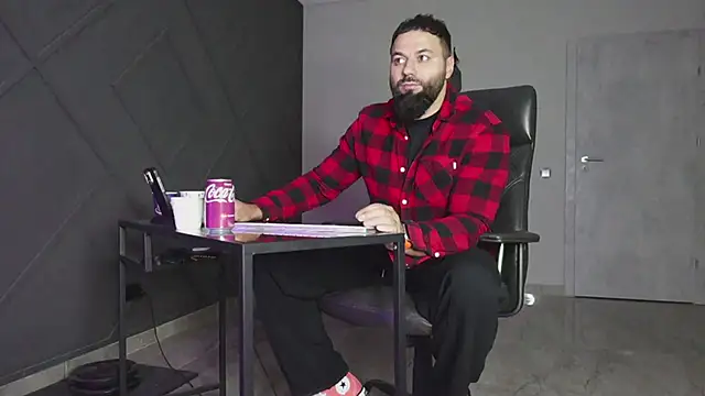 mattmasterss online show from 11/04/25, 02:04