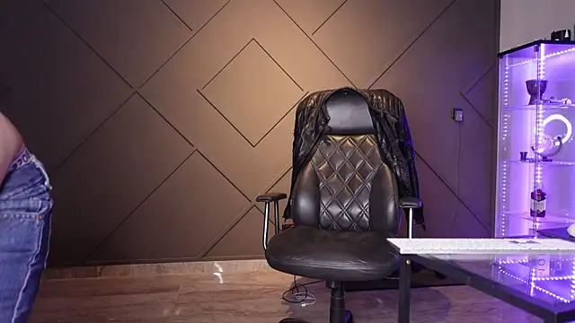 mattmasterss online show from 06/02/26, 10:21
