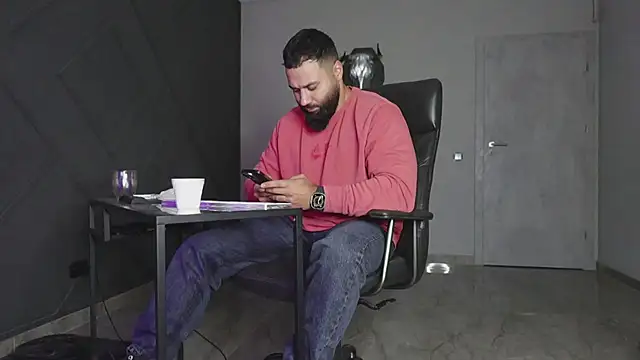 mattmasterss online show from 10/30/25, 09:33