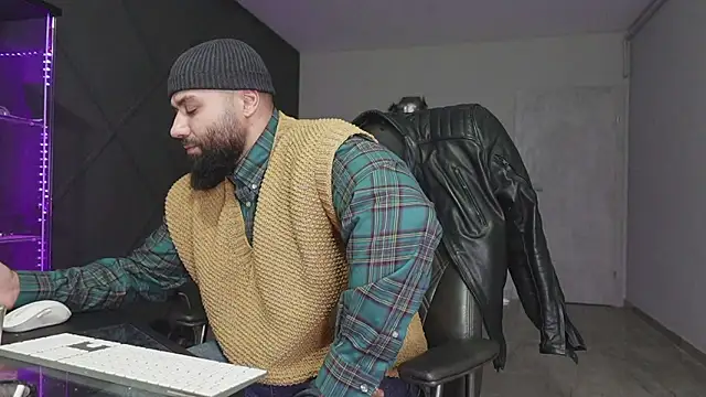 mattmasterss online show from 02/03/26, 02:53