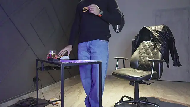 mattmasterss online show from 11/07/25, 03:55