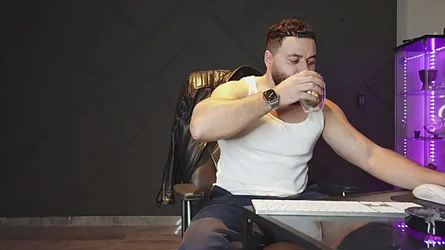 mattmasterss online show from 02/27/26, 08:19