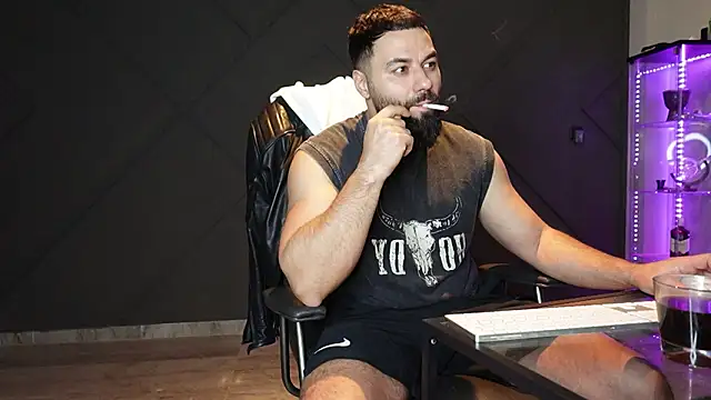 mattmasterss online show from 03/29/26, 09:05