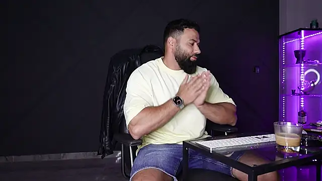 mattmasterss online show from 05/14/26, 07:11