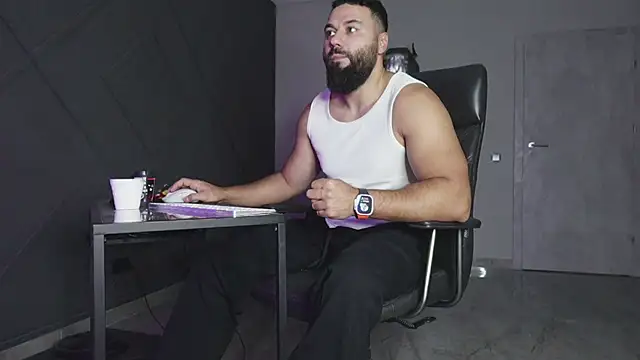 mattmasterss online show from 11/13/25, 07:34