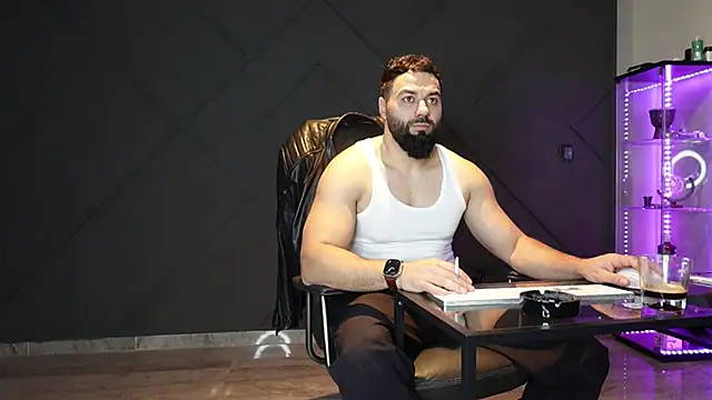 mattmasterss online show from 03/31/26, 10:56