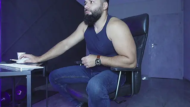 mattmasterss online show from 11/17/25, 05:33