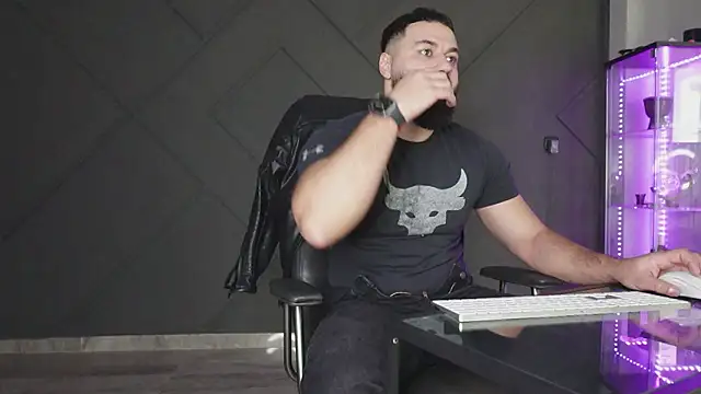 mattmasterss online show from 02/20/26, 09:33