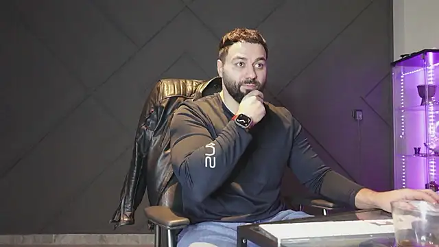 mattmasterss online show from 03/05/26, 08:38