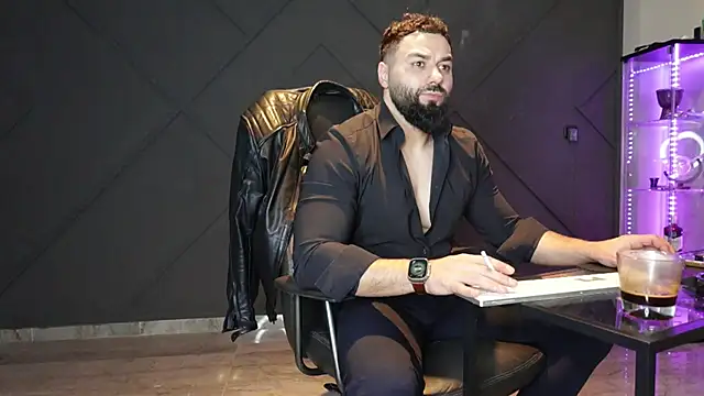 mattmasterss online show from 03/25/26, 10:08