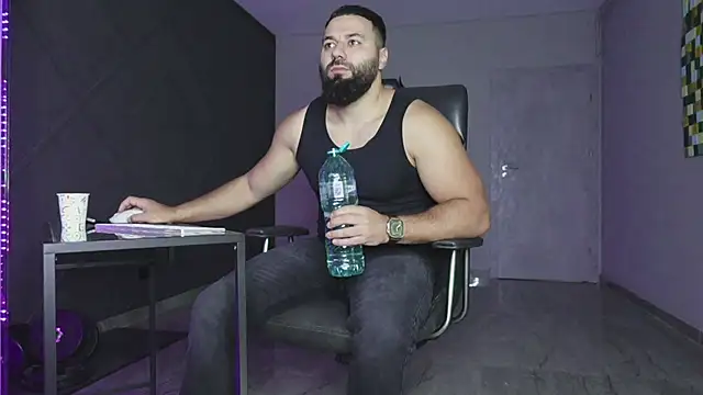 mattmasterss online show from 11/15/25, 09:46