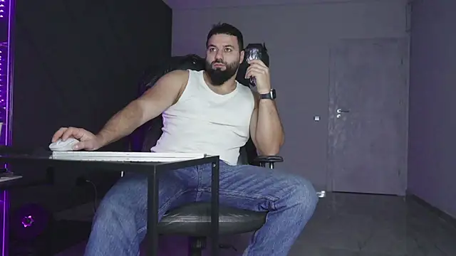 mattmasterss online show from 01/09/26, 04:52