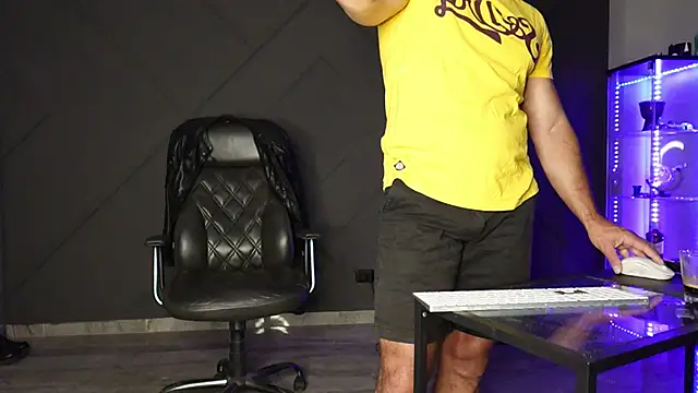 mattmasterss online show from 05/31/26, 07:36