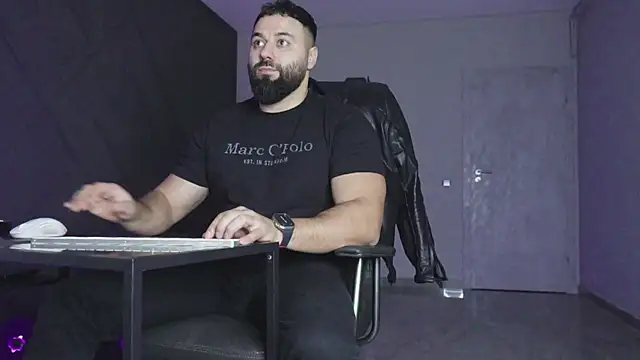 mattmasterss online show from 01/14/26, 09:29