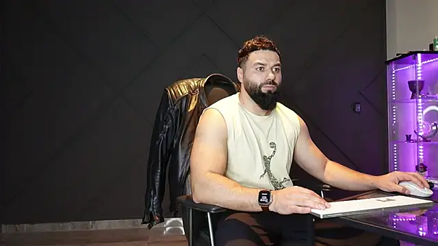 mattmasterss online show from 04/14/26, 06:35