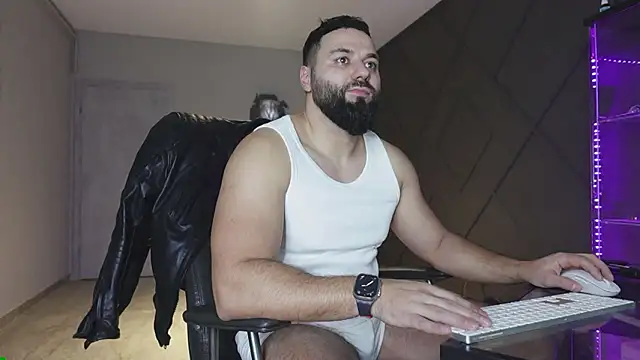 mattmasterss online show from 02/09/26, 07:34